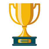 zh-en-youtv.com favicon